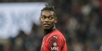 Diretta Psg-Milan ore 21: dove vederla in tv, streaming e formazioni ufficiali