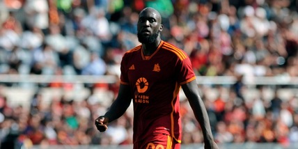 Roma-Slavia Praga, giallorossi con la testa all'Inter? Quote e pronostico