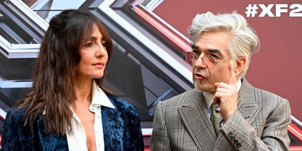 X Factor, chi vince? Per le quote è un talento del team di Ambra