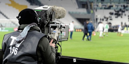 Serie A, 5 partite in chiaro su Dazn dal 2024/25. Cos'è il "try and buy"