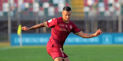 Serie B, 11ª giornata: cosa giocare in Cittadella-Cremonese