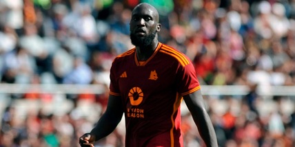 Diretta Roma-Slavia Praga ore 21: dove vederla in tv, in streaming e formazioni ufficiali