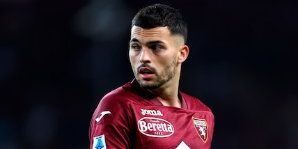 Radonjic lo svolta Toro: il Lecce nel destino