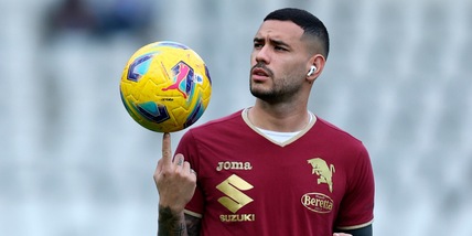 Toro a Lecce, la coppia Sanabria-Pellegri, Juric e l'autoaccusa