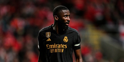 Pronostico Barcellona-Real Madrid, c'è un esito a dir poco intrigante