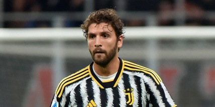 Pronostico Juventus-Verona, e se Locatelli segna ancora? La quota