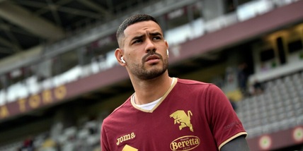 Pronostici Serie A, Lecce-Torino: granata a caccia di riscatto