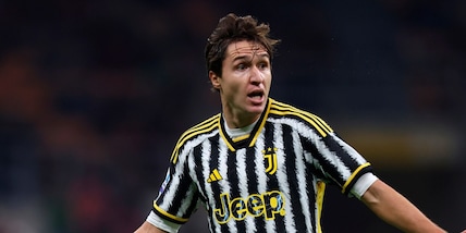 Serie A: l'intelligenza artificiale gioca le partite per noi