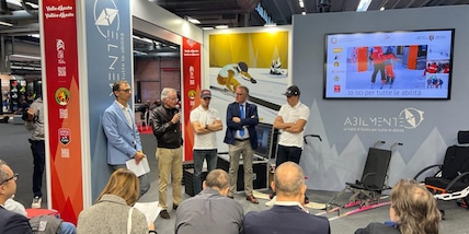 Presentata la stagione invernale della Valle d’Aosta a Skipass Modena