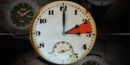 Ora solare 2023, quando spostare le lancette: si dormirà un’ora in più