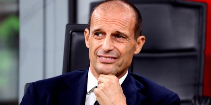 Juventus-Verona, i convocati di Allegri: Vlahovic e Chiesa confermati