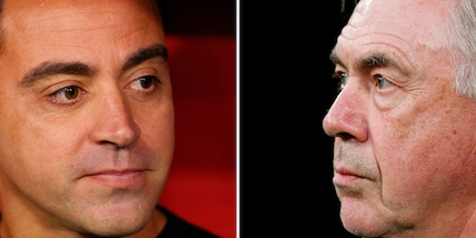 Diretta Barcellona-Real Madrid ore 16.15: dove vederla in tv, in streaming e formazioni ufficiali