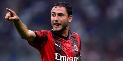 Quando parla Capitan Calabria, l'esorcista del Diavolo