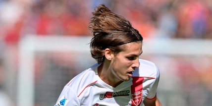 Serie A, pronostico e quote di Monza-Udinese: brianzoli favoriti al 90'