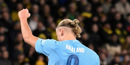 Premier League, show nel derby di Manchester? Ecco il pronostico