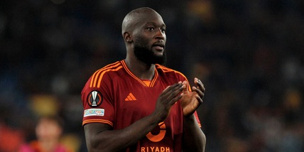 Serie A, l'Inter riceve la Roma di Lukaku: quanto paga il gol dell'ex?