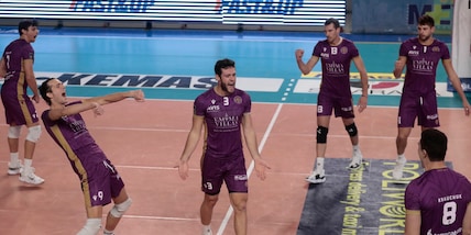 Siena si prende i tre punti contro Pineto