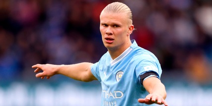 Diretta Manchester United-City ore 16.30: dove vederla in tv, streaming e formazioni ufficiali