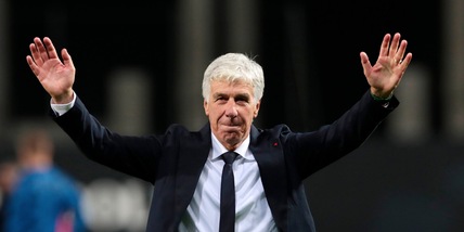 Il pronostico di Empoli-Atalanta: Gasperini favorito, match da Goal?