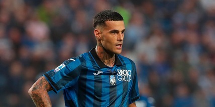 Diretta Empoli-Atalanta ore 18.30: dove vederla in tv, streaming e formazioni ufficiali