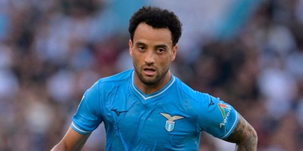 Diretta Lazio-Fiorentina ore 20.45: dove vederla in tv, in streaming e formazioni ufficiali