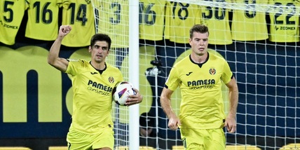 Pronostici Liga spagnola, Granada-Villarreal: statistiche e consigli