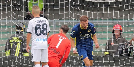 Coppa Italia, il pronostico di Bologna-Verona: combo e Multigol