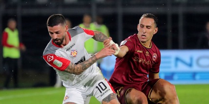 Pronostico di Cremonese-Cittadella, una rivincita in Coppa Italia