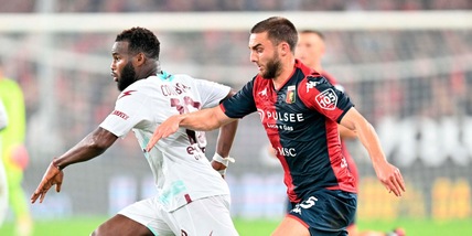 Pronostici Coppa Italia, Salernitana-Sampdoria: quote e statistiche del match