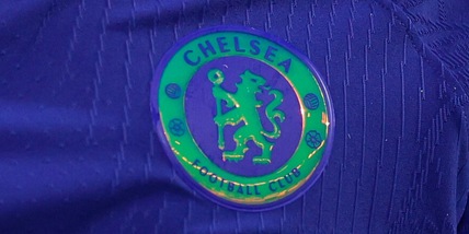 "Chelsea, indagine Premier: nel mirino gli acquisti di Eto'o e Willian"