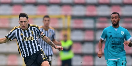 Pronostico Alessandria-Atalanta U23, il consiglio? Un esito in lavagna a 1.88