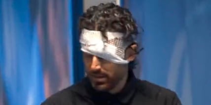 Grosso-Lione, non può dirigere l'allenamento: il messaggio dei tifosi