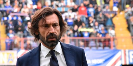 Diretta Salernitana-Sampdoria ore 18: dove vederla in tv, streaming e formazioni ufficiali