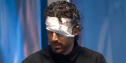 Grosso: "Poteva essere una tragedia, spero sia lezione per il futuro"