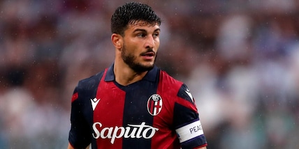 Diretta Bologna-Verona ore 21: dove vederla in tv, in streaming e formazioni ufficiali