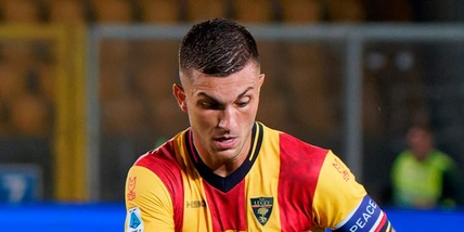 Coppa Italia, il Lecce riceve il Parma: quote e pronostico del match