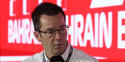 F1, Mercedes saluta Mike Elliott: ufficiale l’addio dell’ingegnere britannico