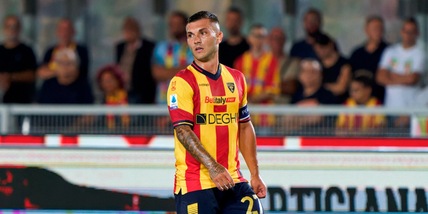 Diretta Lecce-Parma ore 18: dove vederla in tv, in streaming e formazioni ufficiali