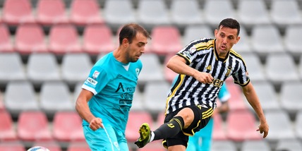 Pronostici Serie C, Olbia-Pineto: le quote del match