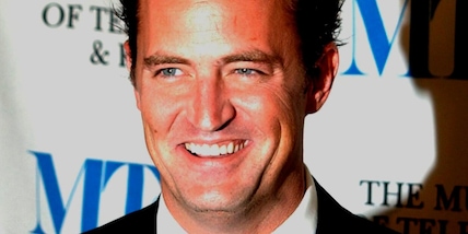 Matthew Perry, le cause della morte: i primi risultati dell'autopsia