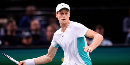 Sinner più forte di tutto? Le quote contro De Minaur