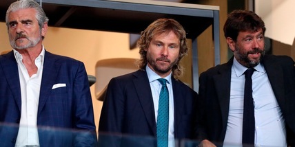 Juve e inchiesta Prisma: “Perché è stata spostata a Roma e le conseguenze”