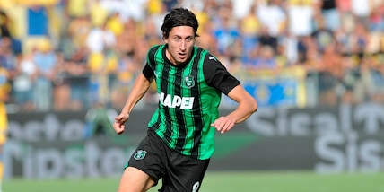 Diretta Sassuolo-Spezia ore 18: dove vederla in tv, in streaming e formazioni ufficiali