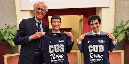 Just the Woman I Am 2024