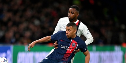 Ligue 1: quote, pronostico e statistiche di Psg-Montpellier