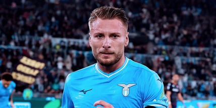 Il poker di Tuttosport: il venerdì vale 8 volte la posta