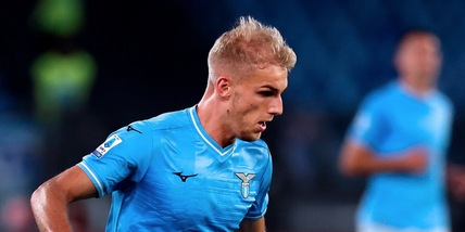 Pronostico Bologna-Lazio, le quote sono equilibrate