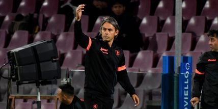 Salernitana-Napoli, il pronostico del derby campano