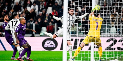 Fiorentina-Juve a rischio rinvio per il maltempo? Nardella: “Monitoriamo”