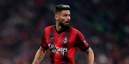 Il Milan ospita l'Udinese, quote e pronostico